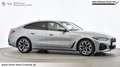 BMW 420 420d xDrive Gran Coupé Gris - thumbnail 7