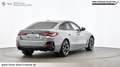 BMW 420 420d xDrive Gran Coupé Gris - thumbnail 9