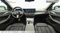 BMW 420 420d xDrive Gran Coupé Gris - thumbnail 14