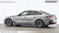 BMW 420 420d xDrive Gran Coupé Gris - thumbnail 4