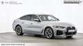 BMW 420 420d xDrive Gran Coupé Gris - thumbnail 6