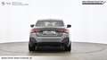 BMW 420 420d xDrive Gran Coupé Gris - thumbnail 2