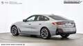 BMW 420 420d xDrive Gran Coupé Gris - thumbnail 3