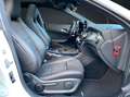 Mercedes-Benz CLA 220 d 4M AMG-LINE NAVI-KAMERA-PANORAMA-LED Blanc - thumbnail 14