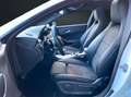 Mercedes-Benz CLA 220 d 4M AMG-LINE NAVI-KAMERA-PANORAMA-LED Blanc - thumbnail 13
