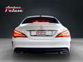 Mercedes-Benz CLA 220 d 4M AMG-LINE NAVI-KAMERA-PANORAMA-LED Blanc - thumbnail 6