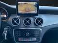 Mercedes-Benz CLA 220 d 4M AMG-LINE NAVI-KAMERA-PANORAMA-LED Blanc - thumbnail 11