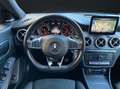 Mercedes-Benz CLA 220 d 4M AMG-LINE NAVI-KAMERA-PANORAMA-LED Blanc - thumbnail 12