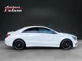 Mercedes-Benz CLA 220 d 4M AMG-LINE NAVI-KAMERA-PANORAMA-LED Blanc - thumbnail 8