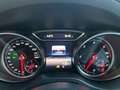 Mercedes-Benz CLA 220 d 4M AMG-LINE NAVI-KAMERA-PANORAMA-LED Blanc - thumbnail 18
