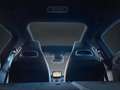 Mercedes-Benz CLA 220 d 4M AMG-LINE NAVI-KAMERA-PANORAMA-LED Blanc - thumbnail 17