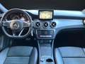 Mercedes-Benz CLA 220 d 4M AMG-LINE NAVI-KAMERA-PANORAMA-LED Blanc - thumbnail 9