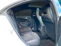 Mercedes-Benz CLA 220 d 4M AMG-LINE NAVI-KAMERA-PANORAMA-LED Blanc - thumbnail 16