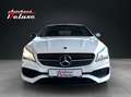 Mercedes-Benz CLA 220 d 4M AMG-LINE NAVI-KAMERA-PANORAMA-LED Blanc - thumbnail 2