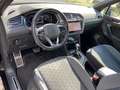 Volkswagen Tiguan 1.5 TSI DSG R-Line AHK/MATRIX/NAVI-PRO/HEAD-UP/AR Schwarz - thumbnail 4