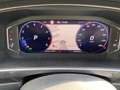 Volkswagen Tiguan 1.5 TSI DSG R-Line AHK/MATRIX/NAVI-PRO/HEAD-UP/AR Schwarz - thumbnail 5
