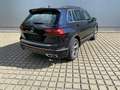 Volkswagen Tiguan 1.5 TSI DSG R-Line AHK/MATRIX/NAVI-PRO/HEAD-UP/AR Schwarz - thumbnail 3