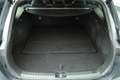 Kia Ceed SW / cee'd SW Sportswagon 1.0 T-GDi 100PK Design Edition | JBL | Gris - thumbnail 19