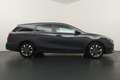 Kia Ceed SW / cee'd SW Sportswagon 1.0 T-GDi 100PK Design Edition | JBL | Gris - thumbnail 4