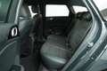 Kia Ceed SW / cee'd SW Sportswagon 1.0 T-GDi 100PK Design Edition | JBL | Gris - thumbnail 18