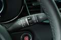 Kia Ceed SW / cee'd SW Sportswagon 1.0 T-GDi 100PK Design Edition | JBL | Gris - thumbnail 28