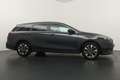 Kia Ceed SW / cee'd SW Sportswagon 1.0 T-GDi 100PK Design Edition | JBL | Gris - thumbnail 6