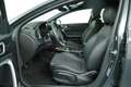 Kia Ceed SW / cee'd SW Sportswagon 1.0 T-GDi 100PK Design Edition | JBL | Gris - thumbnail 16