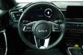 Kia Ceed SW / cee'd SW Sportswagon 1.0 T-GDi 100PK Design Edition | JBL | Gris - thumbnail 29