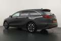 Kia Ceed SW / cee'd SW Sportswagon 1.0 T-GDi 100PK Design Edition | JBL | Gris - thumbnail 3