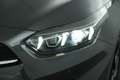 Kia Ceed SW / cee'd SW Sportswagon 1.0 T-GDi 100PK Design Edition | JBL | Gris - thumbnail 12