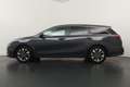 Kia Ceed SW / cee'd SW Sportswagon 1.0 T-GDi 100PK Design Edition | JBL | Gris - thumbnail 10
