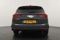 Kia Ceed SW / cee'd SW Sportswagon 1.0 T-GDi 100PK Design Edition | JBL | Gris - thumbnail 8