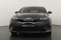 Kia Ceed SW / cee'd SW Sportswagon 1.0 T-GDi 100PK Design Edition | JBL | Gris - thumbnail 7