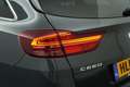 Kia Ceed SW / cee'd SW Sportswagon 1.0 T-GDi 100PK Design Edition | JBL | Gris - thumbnail 11