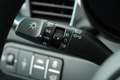 Kia Ceed SW / cee'd SW Sportswagon 1.0 T-GDi 100PK Design Edition | JBL | Gris - thumbnail 27