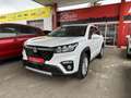 Suzuki S-Cross 1,4 Hybrid ALLGRIP shine Aut. Modell 25 110 PS Weiß - thumbnail 3