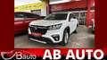 Suzuki S-Cross 1,4 Hybrid ALLGRIP shine Aut. Modell 25 110 PS Weiß - thumbnail 1