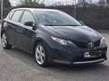 Toyota Auris 1,33 dVVT-i Style - thumbnail 8