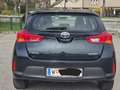 Toyota Auris 1,33 dVVT-i Style - thumbnail 5