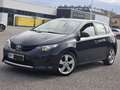 Toyota Auris 1,33 dVVT-i Style - thumbnail 1