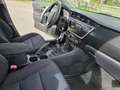 Toyota Auris 1,33 dVVT-i Style - thumbnail 13