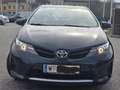 Toyota Auris 1,33 dVVT-i Style - thumbnail 2