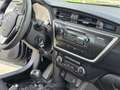 Toyota Auris 1,33 dVVT-i Style - thumbnail 14