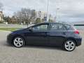 Toyota Auris 1,33 dVVT-i Style - thumbnail 3