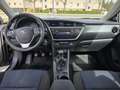 Toyota Auris 1,33 dVVT-i Style - thumbnail 10