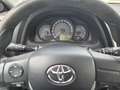 Toyota Auris 1,33 dVVT-i Style - thumbnail 15