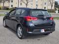 Toyota Auris 1,33 dVVT-i Style - thumbnail 4