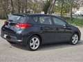 Toyota Auris 1,33 dVVT-i Style - thumbnail 6