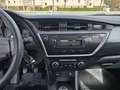 Toyota Auris 1,33 dVVT-i Style - thumbnail 11