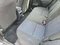 Toyota Auris 1,33 dVVT-i Style - thumbnail 9